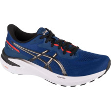 Asics GT-1000 13 M running shoes 1011B858-400