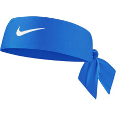 Nike Dri-Fit Head 4.0 W N1002146400OS