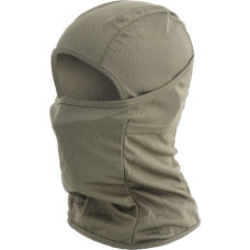 Mil-Tec - Gaišs Tactical Balaclava - OD Green - 12110101