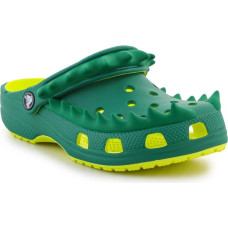 Crocs Classic Spikes Clog T Jr 210010-76U flip-flops