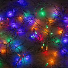 Forever Light String light 240LED 19,2m multicolor Forever Light