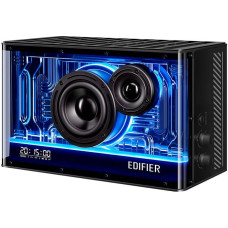 Speaker Edifier QD35 (black)