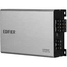 Car amplifier Edifier CA7000C