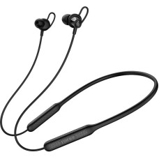 Wireless Sport earphones Edifier W210BT (black)