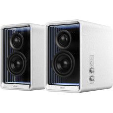 Speakers Edifier QR65 (white)