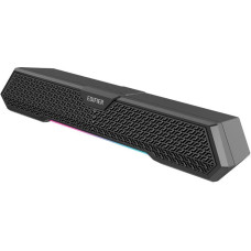 Computer Soundbar Edifier MG250 (black)