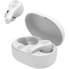 TWS earphones Edifier X5 Lite (white)