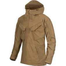 Helikon - Anorak Pilgrim® jaka - Coyote - KU-PGM-DC-11 (XL)