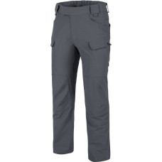 Helikon - Āra taktiskās bikses - VersaStretch - Shadow Grey - SP-OTP-VL-35 (M)