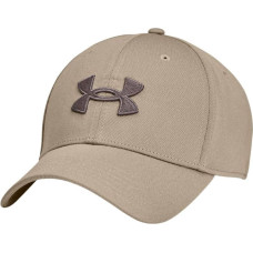 Under Armour Under Armor Blitzing M cap 1376700 203