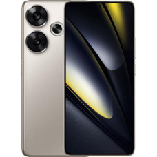 Poco F6 12GB|512GB Titan