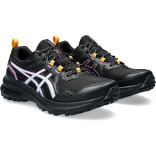 Asics Trail Scout 3 W running shoes 1012B516002