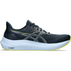 Asics GT 2000 12 M running shoes 1011B691403