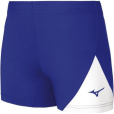 Mizuno Myo Tight W shorts V2EB720322