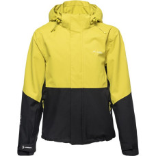 Elbrus Poul Tb Jr jacket 92800593764