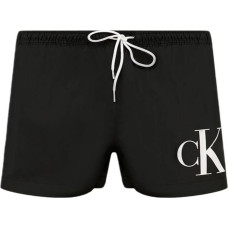 Calvin Klein Swimwear M KM0KM01015 swim shorts