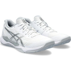 Asics Gel Tactic 12 W shoes 1072A092100