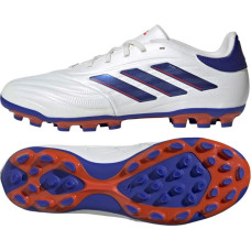 Adidas COPA PURE.2 League 2G/3G AG M IG6409 shoes