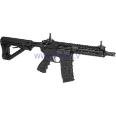 CM16 E.T.U. SRS 0.5J