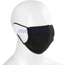 Invader Gear Reusable Face Mask non-medical