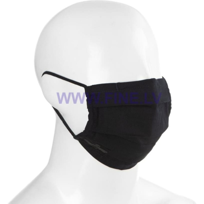 Invader Gear Reusable Face Mask non-medical