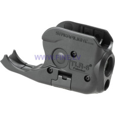 Streamlight TLR-6 für SIG Sauer P238 / P938
