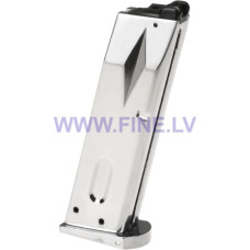 LS Magazin M9 GBB 25rds