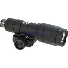 Wadsn M300A Mini Scout Tactical Light WL0001