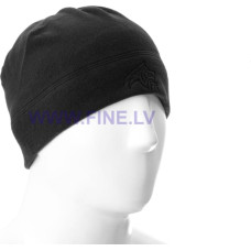 NFM Garm Fleece Beanie FR