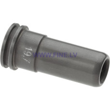 Epes Nozzle for AEG H+PTFE 19.7mm