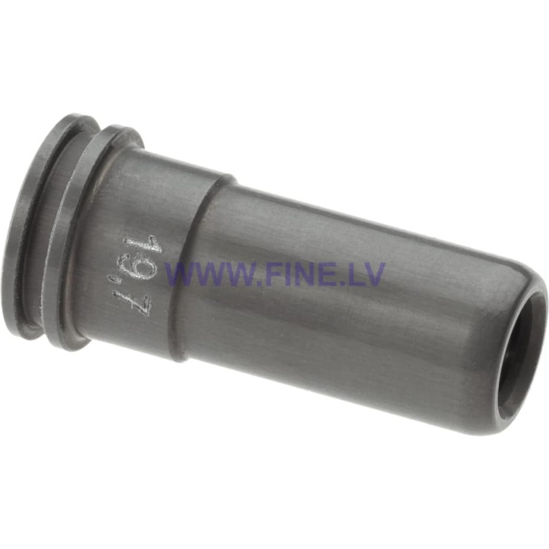 Epes Nozzle for AEG H+PTFE 19.7mm