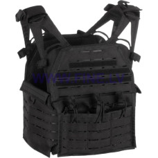 Invader Gear Reaper Plate Carrier