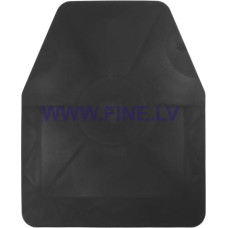 FMA SAPI Dummy Ballistic Plate