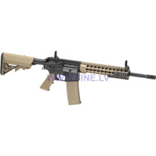 Specna Arms SA-F02 Flex 0.5J