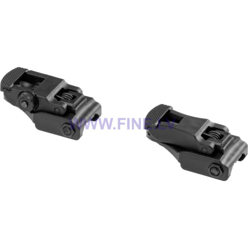 FMA 71L Sight Set