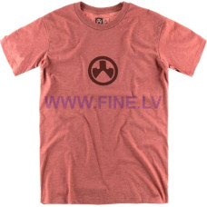 Magpul Icon Logo CVC T-Shirt