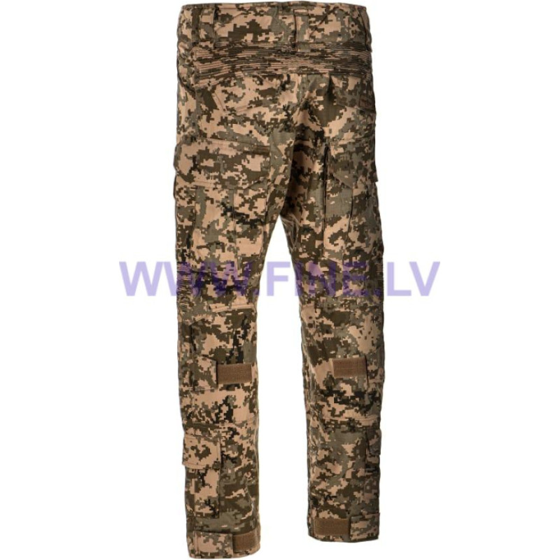 Invader Gear Predator Combat Pant
