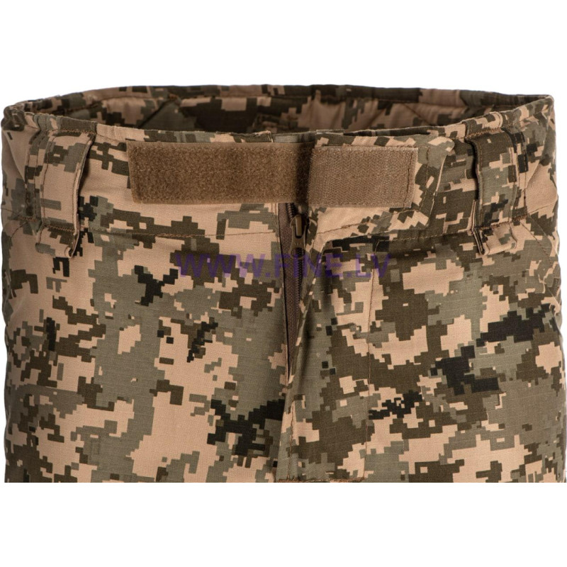 Invader Gear Predator Combat Pant