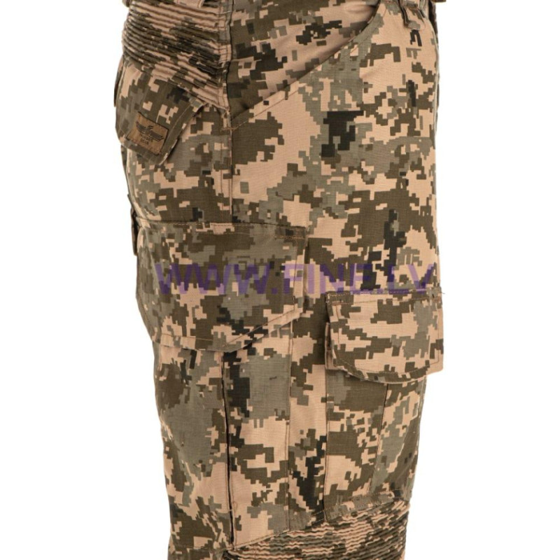 Invader Gear Predator Combat Pant