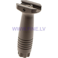 Pirate Arms Std Forward Grip
