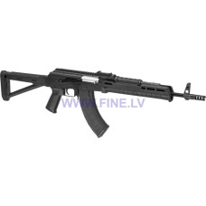 Cyma CM680A AKM Sport S-AEG