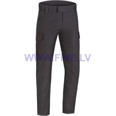 Invader Gear Griffin Tactical Pant
