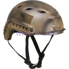 Emerson FAST Helmet BJ Eco Version