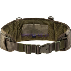 Invader Gear PLB Belt