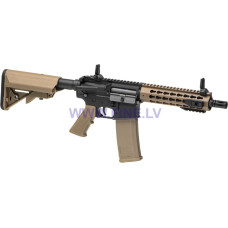 Specna Arms SA-C08 Core