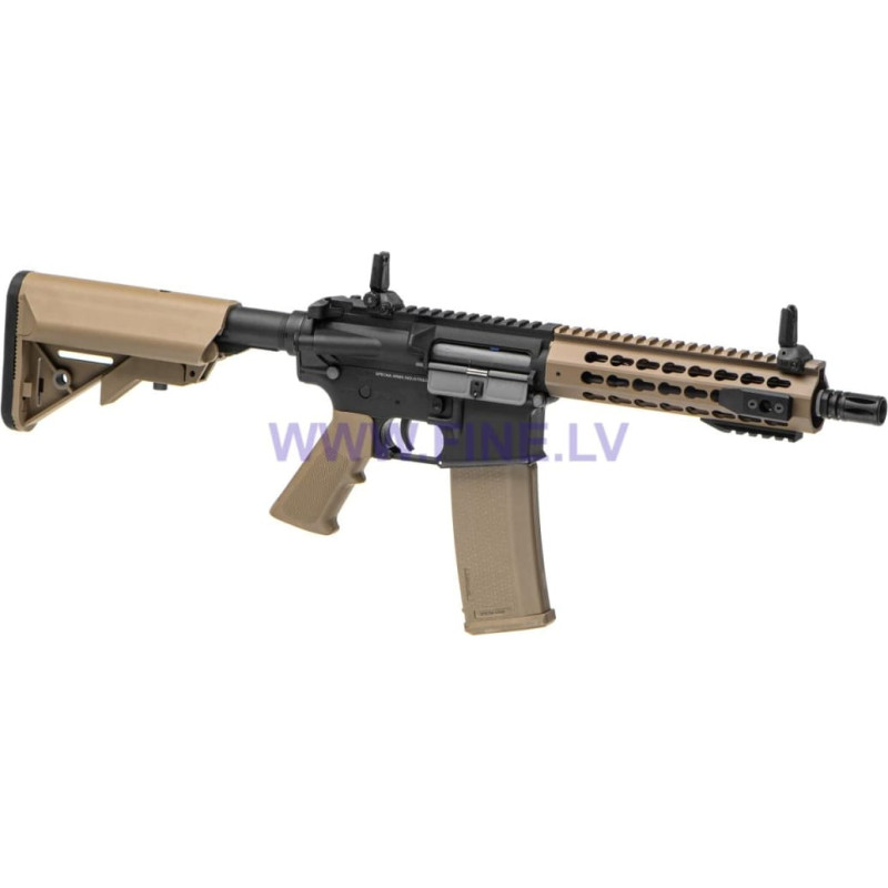 Specna Arms SA-C08 Core