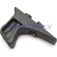 BCM Kinesthetic Angled Grip - M-LOK