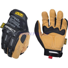 Mechanix Wear M-Pact 4X