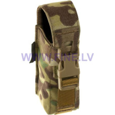 Templar's Gear Flashbang Grenade Pouch