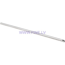 Lambda 6.03mm AEG Smart Barrel 275mm